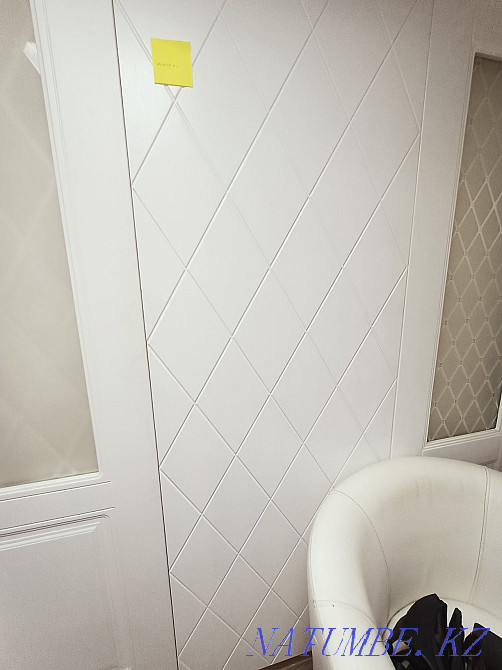 Распродажа межкомнатных дверей от производителя новые с витрины .  - изображение 5