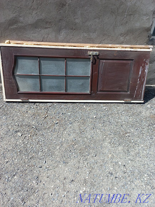 Есік сатыладыыыы  - изображение 1