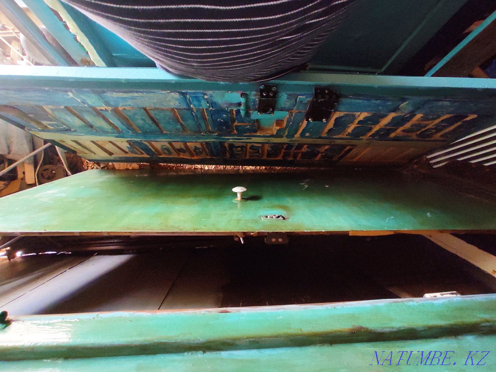 I sell iron doors Temirtau - photo 4