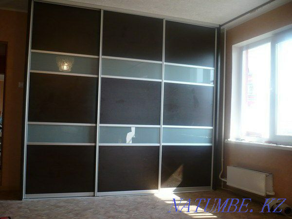 Межкомнатные перегородки Астана - изображение 8