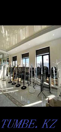 Largest selection of floor mirrors in town! Kostanay - photo 4