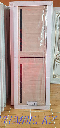 Interior doors! PVC  - photo 4