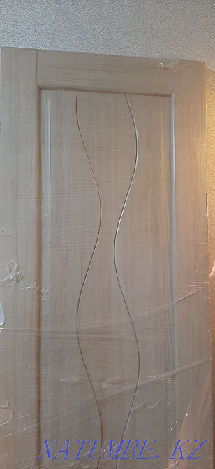 Ішкі есік  - изображение 1