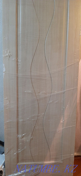 Ішкі есік  - изображение 2