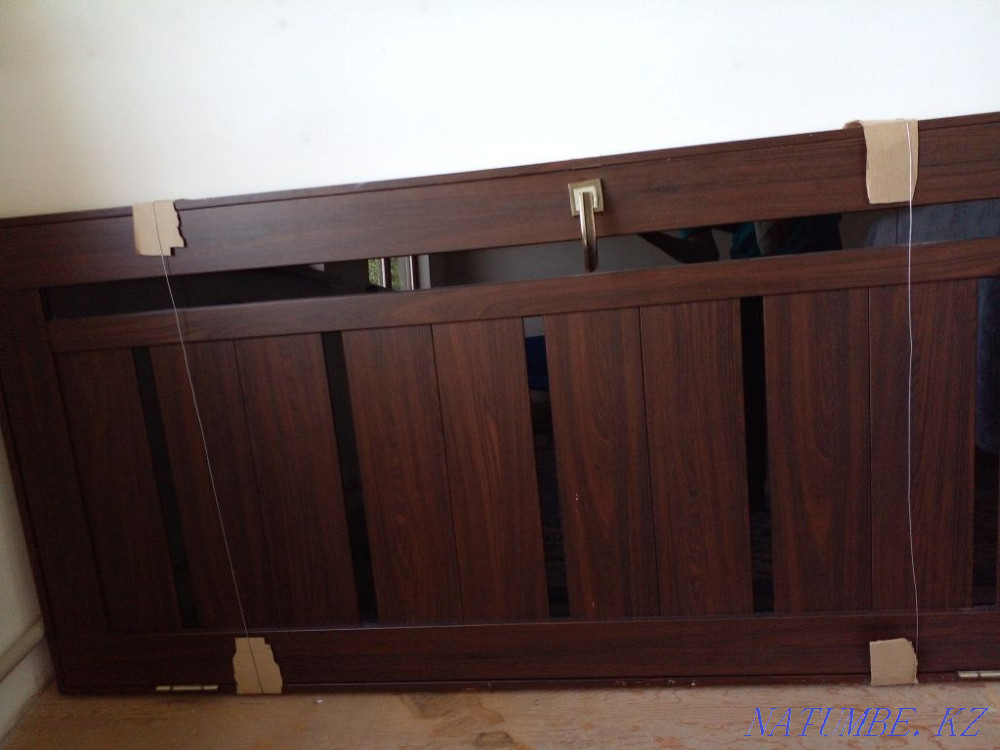 samsung galaxy A02  - photo 2