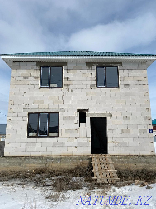 Plastic Windows Balconies Doors good prices.  - photo 3