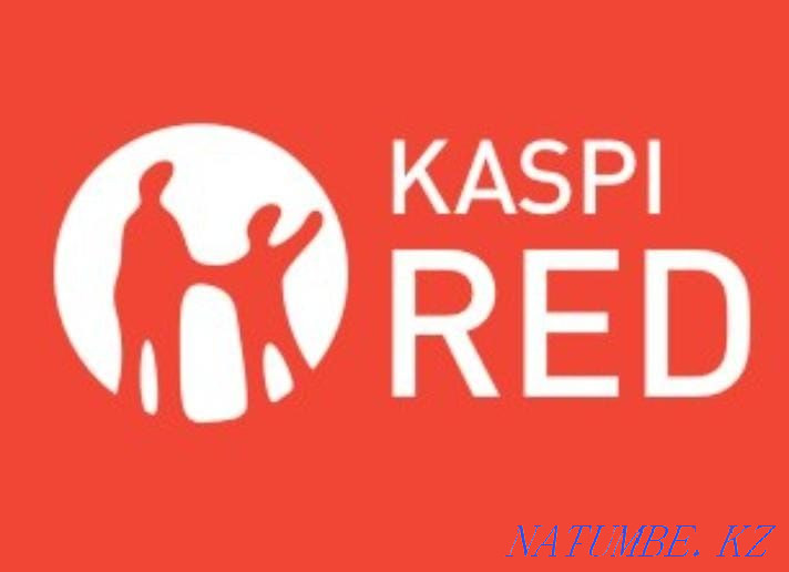 Plastic Windows Balconies Doors good prices.  - photo 5