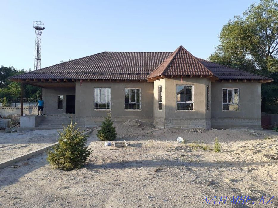 WINDOWS Plastic! Installment without % for 12 months! Seasonal Discounts!!  - photo 8