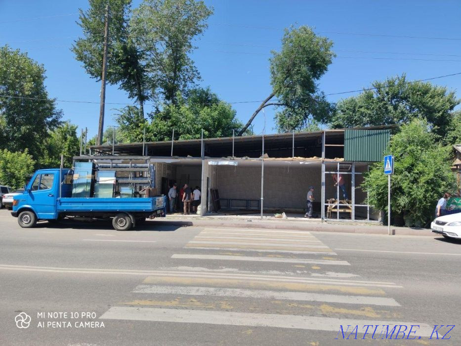 WINDOWS Plastic! Installment without % for 12 months! Seasonal Discounts!!  - photo 3