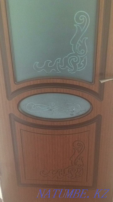Interior doors Aqtau - photo 3