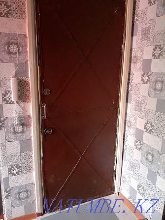 Межкомнатные двери Кызылорда - изображение 2