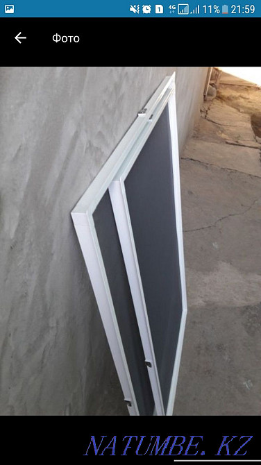 Mosquito nets 3500 Shymkent - photo 5