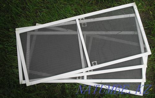 Mosquito nets 3500 Shymkent - photo 6