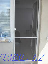 Mosquito nets 3500 Shymkent - photo 7