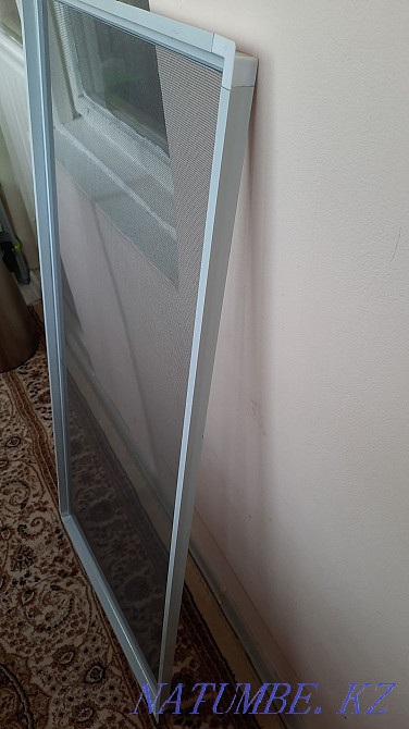 Mosquito nets 3500 Shymkent - photo 4
