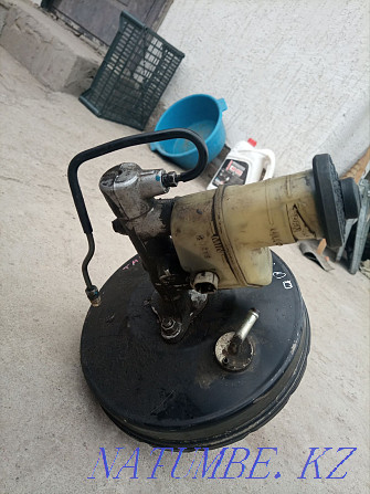 Toyota Carina ED Brake Vacuum Almaty - photo 2