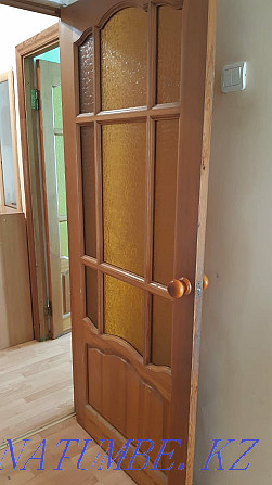 Interior doors  - photo 1