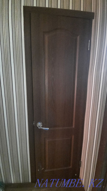 Sell doors in excellent condition KSHT Ust-Kamenogorsk - photo 6