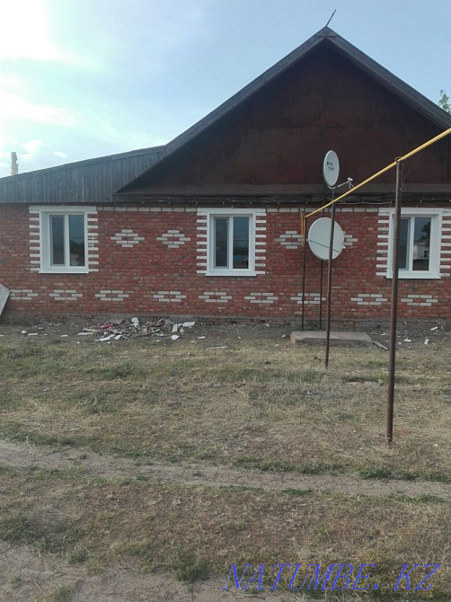 Пластиковые окна Уральск - изображение 4