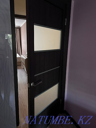 Interior doors Almaty - photo 2