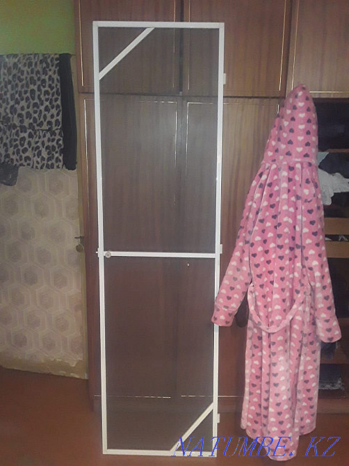 Sell mosquito net Temirtau - photo 1