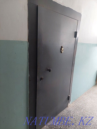metal door for sale Aqtau - photo 1