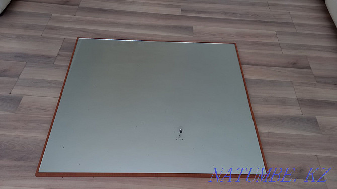 good mirror for sale Astana - photo 1