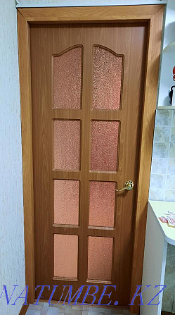 Selling my kitchen door! Ust-Kamenogorsk - photo 2