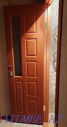 Selling my kitchen door! Ust-Kamenogorsk - photo 4