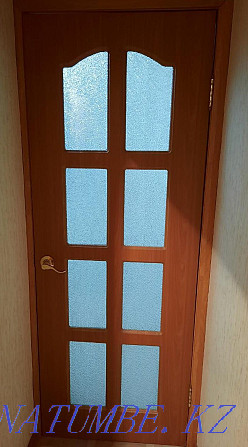 Selling my kitchen door! Ust-Kamenogorsk - photo 3