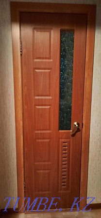 Selling my kitchen door! Ust-Kamenogorsk - photo 5
