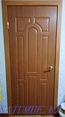 Selling my kitchen door! Ust-Kamenogorsk - photo 6