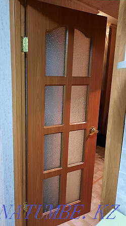 Selling my kitchen door! Ust-Kamenogorsk - photo 1