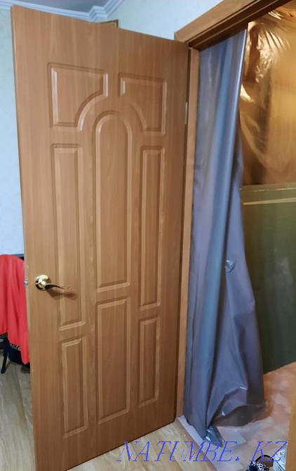 Selling my kitchen door! Ust-Kamenogorsk - photo 7