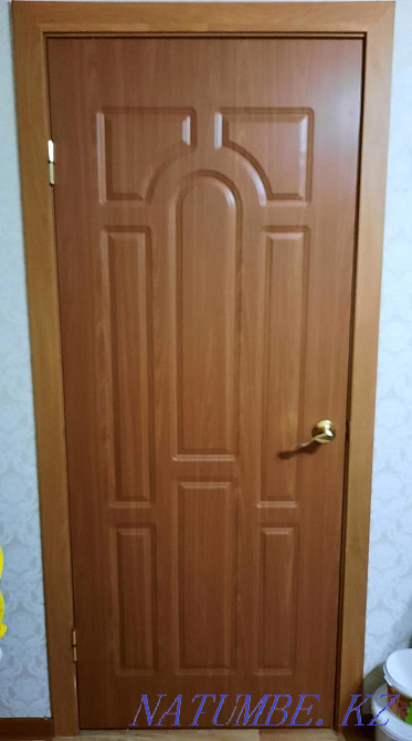 Selling my kitchen door! Ust-Kamenogorsk - photo 6