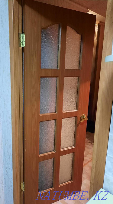 Selling my kitchen door! Ust-Kamenogorsk - photo 1