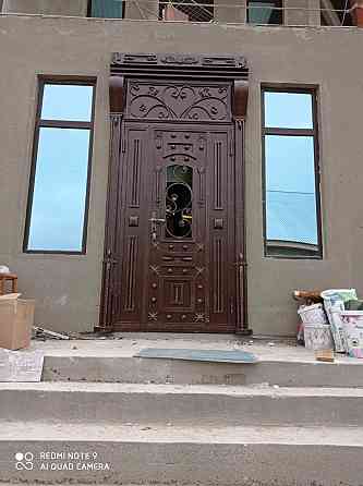 Срочное изготовление дверей Тараз