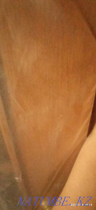 Sell interior doors Ust-Kamenogorsk - photo 2