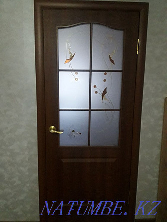 Sell interior doors  - photo 5