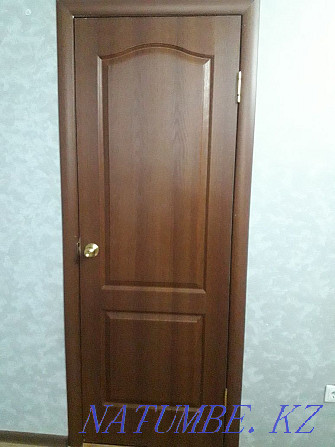 Sell interior doors  - photo 4