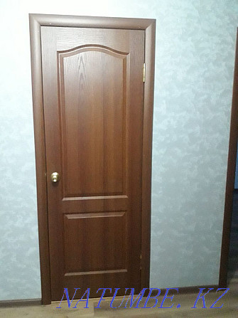 Sell interior doors  - photo 3