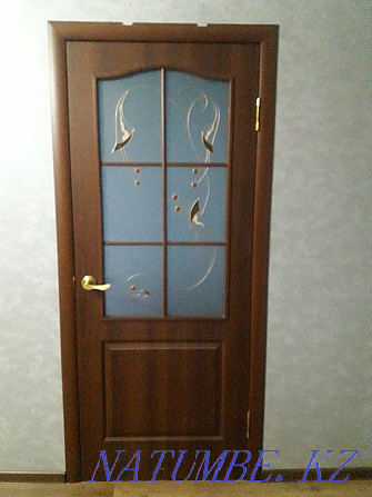 Sell interior doors  - photo 2