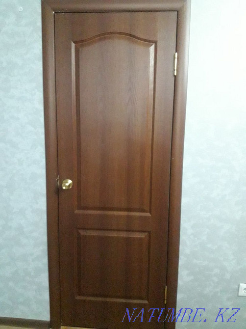 Sell interior doors  - photo 4