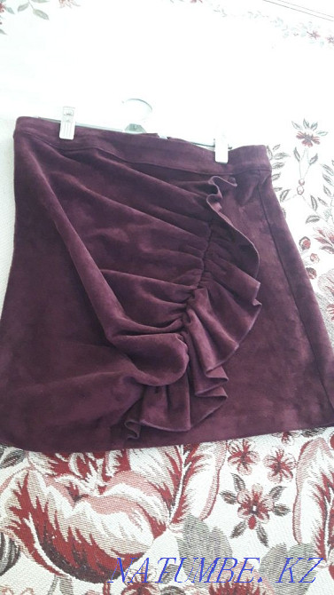 urgently for 1000 tenge Kostanay - photo 1