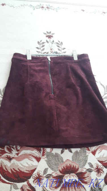 urgently for 1000 tenge Kostanay - photo 2