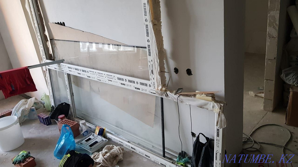 Plastics? esik teresezimen  - photo 2