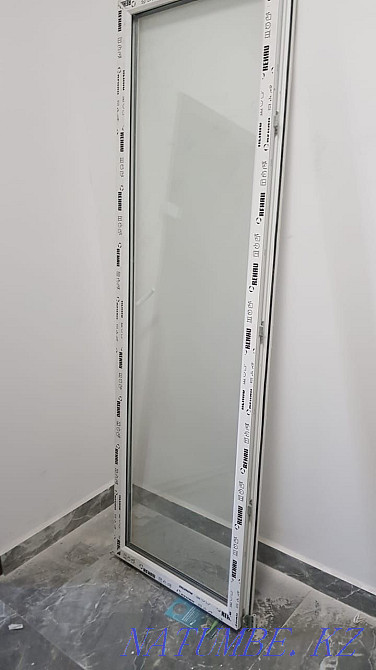 Plastics? esik teresezimen  - photo 1