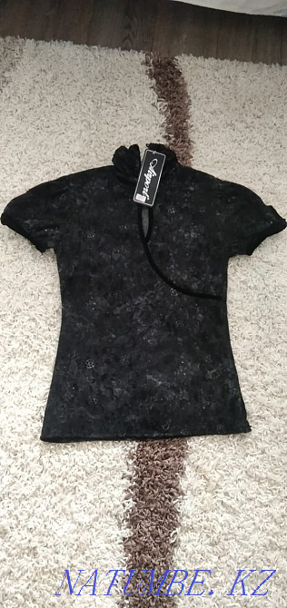 Срочно продам новое Костанай - изображение 1