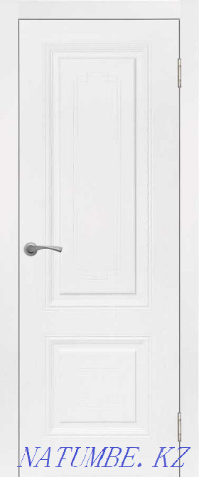 Межкомнатные двери ПВХ Караганда - изображение 5