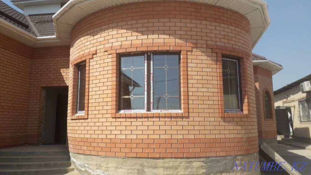 Plastics? esik tereseler Kyzylorda - photo 6